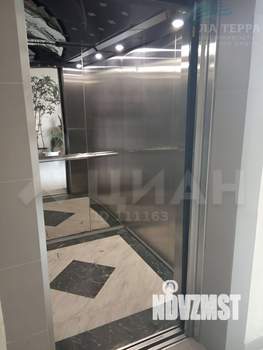 2-к квартира, вторичка, 67м2, 5/9 этаж