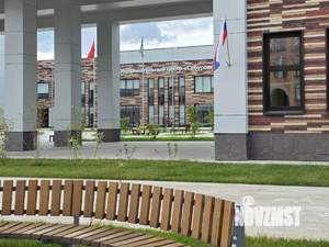 3-к квартира, вторичка, 86м2, 8/9 этаж