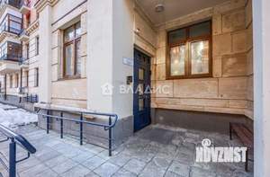 2-к квартира, вторичка, 50м2, 8/8 этаж