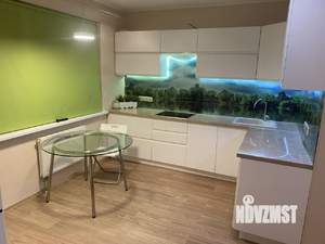 3-к квартира, вторичка, 79м2, 2/8 этаж