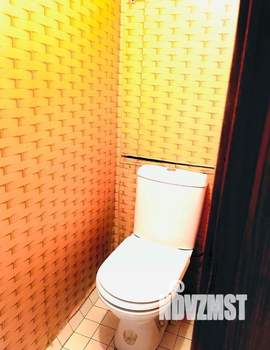 3-к квартира, вторичка, 51м2, 6/9 этаж