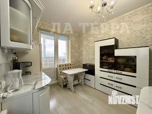 2-к квартира, вторичка, 56м2, 20/25 этаж