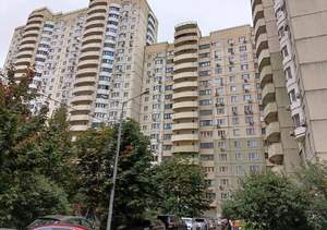 2-к квартира, вторичка, 73м2, 16/16 этаж