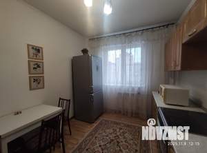 2-к квартира, вторичка, 59м2, 10/17 этаж