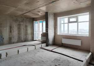 2-к квартира, вторичка, 60м2, 29/30 этаж