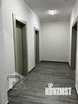 2-к квартира, вторичка, 58м2, 6/25 этаж