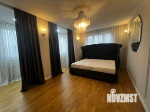 2-к квартира, вторичка, 60м2, 3/9 этаж