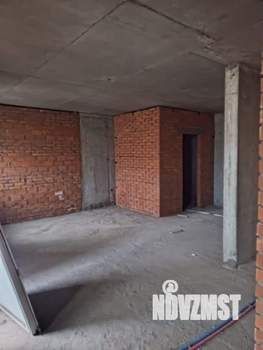3-к квартира, вторичка, 65м2, 13/15 этаж