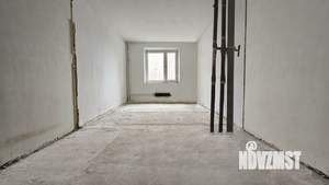 3-к квартира, вторичка, 96м2, 2/25 этаж