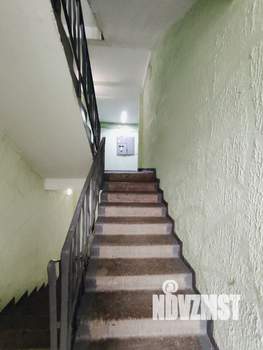 4-к квартира, вторичка, 96м2, 3/9 этаж