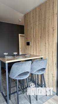 2-к квартира, сданный дом, 57м2, 9/13 этаж