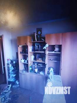 3-к квартира, вторичка, 62м2, 1/9 этаж