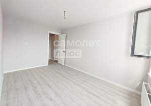 2-к квартира, вторичка, 50м2, 28/34 этаж
