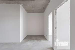 2-к квартира, вторичка, 41м2, 8/10 этаж
