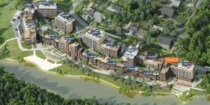 3-к квартира, вторичка, 106м2, 3/6 этаж