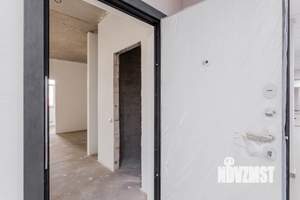 2-к квартира, вторичка, 41м2, 8/10 этаж