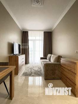 2-к квартира, вторичка, 47м2, 6/6 этаж