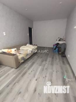 2-к квартира, вторичка, 49м2, 3/8 этаж