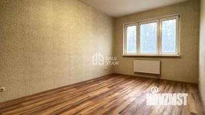 2-к квартира, вторичка, 51м2, 3/19 этаж