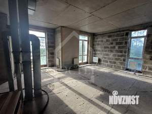 Студия квартира, вторичка, 37м2, 3/4 этаж