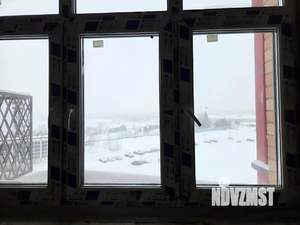 2-к квартира, вторичка, 47м2, 5/9 этаж