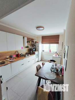 3-к квартира, вторичка, 83м2, 16/32 этаж