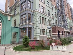 2-к квартира, вторичка, 53м2, 5/8 этаж