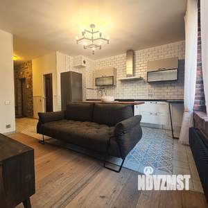 2-к квартира, вторичка, 66м2, 2/15 этаж