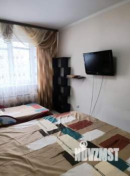 2-к квартира, вторичка, 43м2, 5/5 этаж