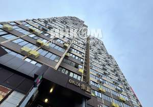 2-к квартира, вторичка, 50м2, 10/25 этаж