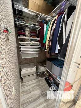 1-к квартира, вторичка, 38м2, 26/30 этаж