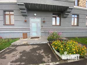 2-к квартира, вторичка, 48м2, 4/8 этаж