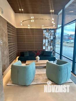 3-к квартира, вторичка, 59м2, 23/25 этаж