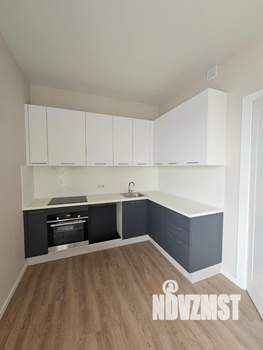 2-к квартира, вторичка, 50м2, 18/28 этаж