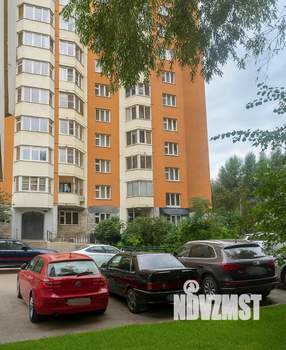 2-к квартира, вторичка, 60м2, 8/17 этаж