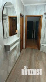 2-к квартира, вторичка, 51м2, 5/14 этаж