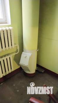2-к квартира, вторичка, 47м2, 2/5 этаж