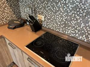 2-к квартира, вторичка, 66м2, 8/10 этаж