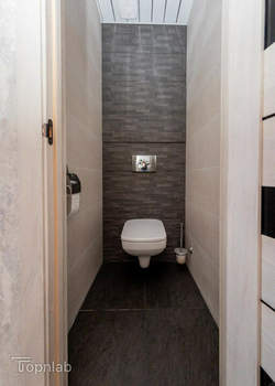 2-к квартира, вторичка, 49м2, 3/8 этаж