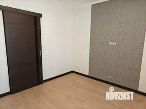 3-к квартира, вторичка, 85м2, 12/24 этаж