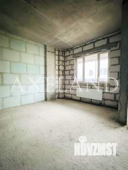 2-к квартира, вторичка, 65м2, 6/6 этаж