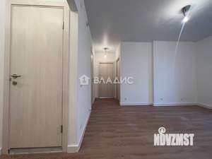 2-к квартира, вторичка, 48м2, 4/9 этаж