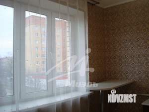 1-к квартира, вторичка, 34м2, 3/10 этаж