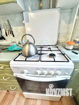 2-к квартира, вторичка, 45м2, 2/5 этаж