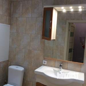 2-к квартира, вторичка, 44м2, 19/26 этаж