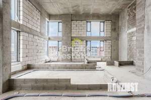 4-к квартира, вторичка, 156м2, 28/28 этаж