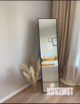 1-к квартира, вторичка, 21м2, 20/33 этаж