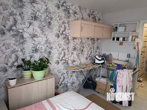 2-к квартира, вторичка, 37м2, 12/12 этаж