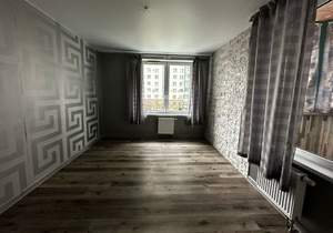2-к квартира, вторичка, 64м2, 5/25 этаж