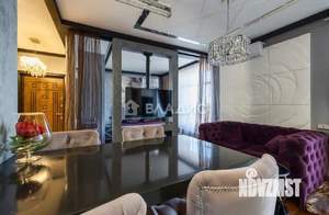 2-к квартира, вторичка, 50м2, 8/8 этаж